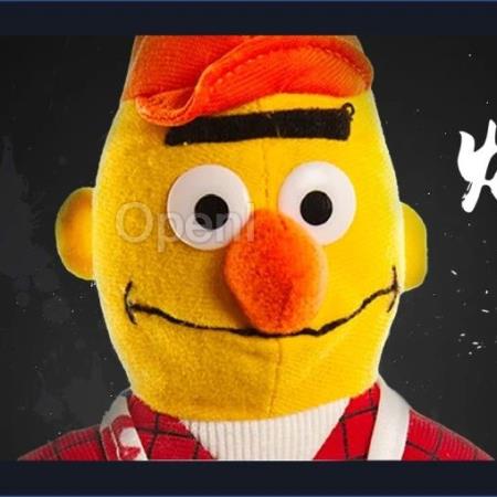 今日arXiv最热NLP大模型论文:像人一样浏览网页执行任务,腾讯AI lab发布多模态端到端Agent