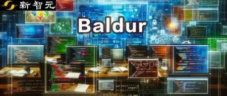 陶哲轩看了都直呼内行!谷歌等用LLM自动证明定理拿顶会杰出论文,上下文越全证得越好