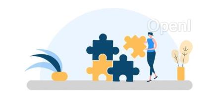 根据模型输出反转LLM输入提示，让恶意攻击无处可藏