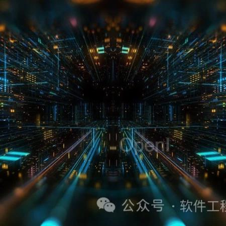 DARPA的量子计算项目技术介绍