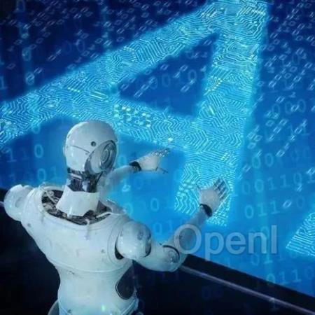 周鸿祎谈Sora:对短视频颠覆巨大,中美AI差距进一步拉大