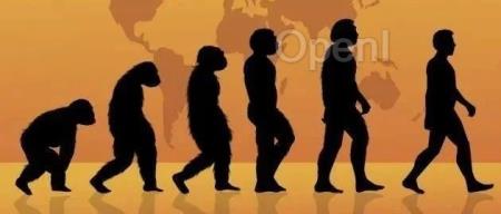 Nature | 揭秘人类语言产生的神经元机制:单个神经元如何编码自然语言