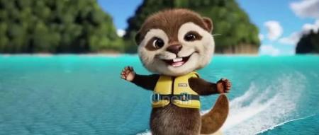 Sora:创造力的终结