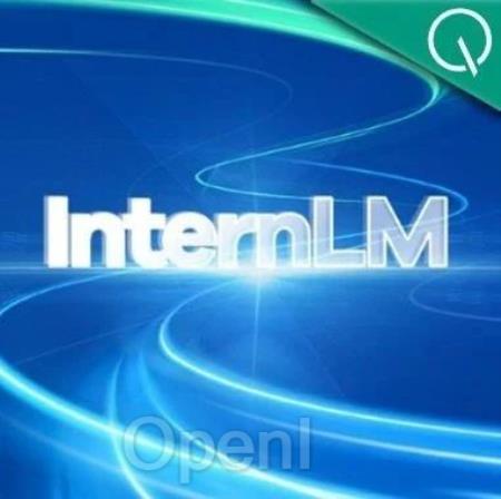 谷歌开源大模型Gemma带来了什么，原来“中国制造”的机会早已到来