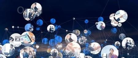 萨姆·奥特曼:关于通用人工智能,我是这样想的…