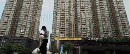 用Python分析深圳在售二手房数据，看看买房需要多少预算