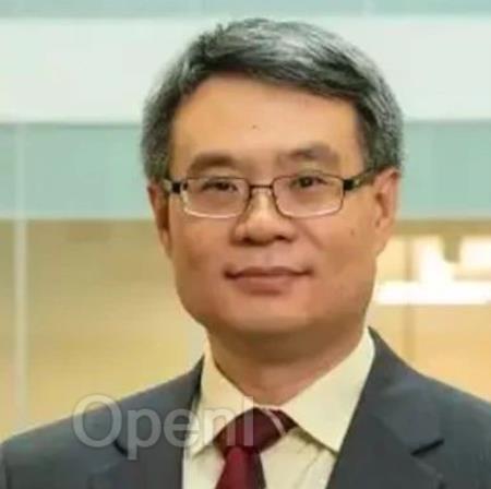 陈怡然出任IEEE AI硬件子刊创刊主编，今年秋天首刊面世