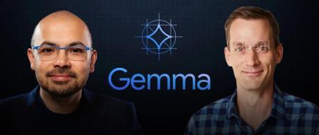 全球最强开源大模型一夜易主！谷歌Gemma 7B碾压Llama 2 13B，今夜重燃开源之战