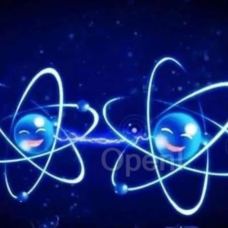 在意想不到的材料中，观测到著名的量子效应