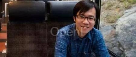 CV大神何恺明正在招收博士后和实习生!