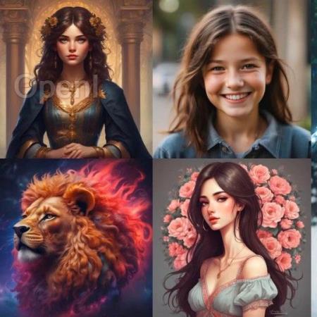 就是“快”!字节跳动发布文生图开放模型,迅速冲上Hugging Face Spaces 热榜