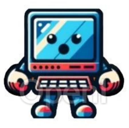 Windows、Office直接上手,大模型智能体操作电脑太6了