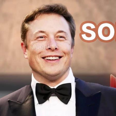 Sora不懂物理世界,翻车神图全网爆笑!LeCun马斯克DeepMind大佬激辩世界模型