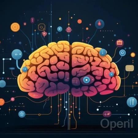 好奇心:灵长类新颖性和信息搜索的神经基础|Nature Reviews Neuroscience 综述