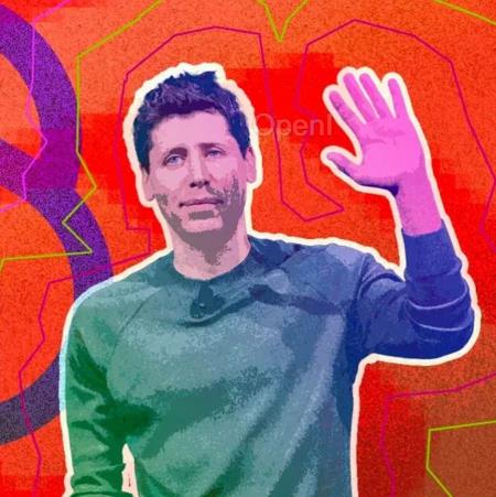 GPT-4无法造出生物武器！OpenAI最新实验证明：大模型力几乎为0