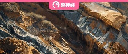 迁移学习帮大忙!成都理工大学搭建 SCDUNet++ 模型进行滑坡测绘