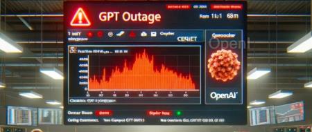GPT-4级别模型惨遭泄露!引爆AI社区,“欧洲版OpenAI”下场认领