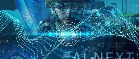 美国家科学技术委员会发布《关键与新兴技术清单(2024年更新版)》