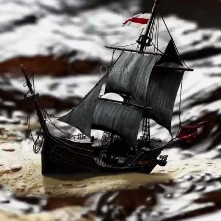 Sora到底懂不懂物理世界？一场头脑风暴正在AI圈大佬间展开