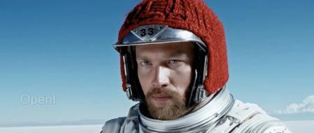 Sora 面世,视频生成的 GPT-3 时刻来了