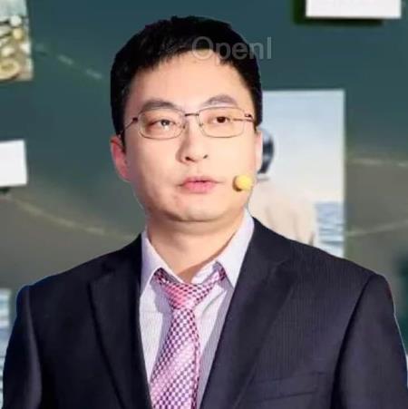 南大俞扬深度解读:什么是「世界模型」?