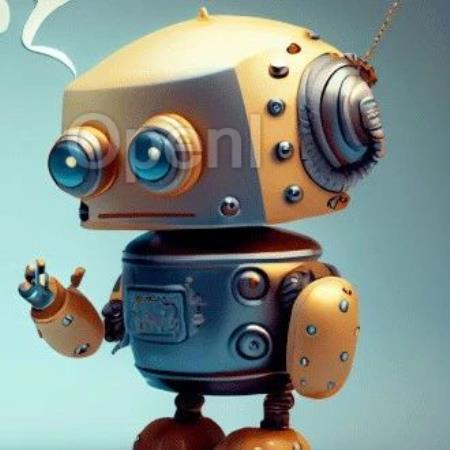 复旦大学最新研究：如何让大模型敢回答“我不知道”？