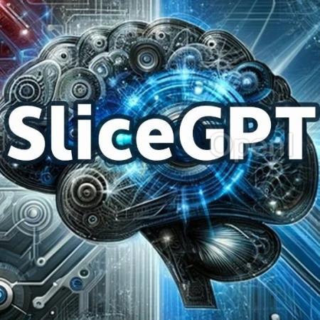 单GPU就能压缩模型,性能不变参数少25%!微软提出模型稀疏化新方法