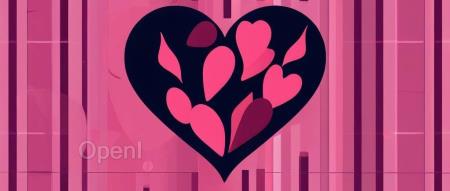 首届大模型“相亲大会”开始啦!谁是你的天选CP?