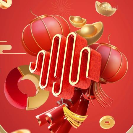 MiniMax发布开发者合作计划，免费提供2000亿tokens！