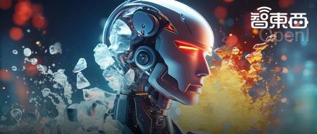 AI创业冰火两重天:Sora降世资本狂欢,数家创企倒闭关门