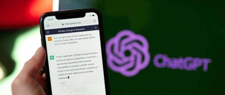 OpenAI、微软阻止中国、的黑客使用ChatGPT