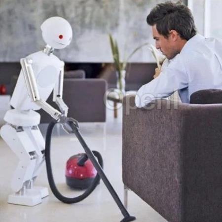 卡内基梅隆大学联手谷歌DeepMind 使机器人能够创造性地使用工具