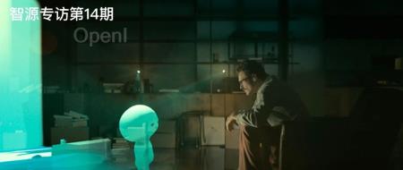 让模型畅所欲言不再Say No丨专访Dolphin开源模型作者Eric Hartford