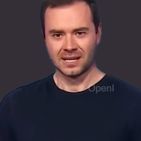 干货满满!大神Karpathy两小时AI大课文字版第一弹,全新工作流自动把视频转成文章