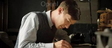 个性经济时代,MiniMax 语音大模型如何 To C?