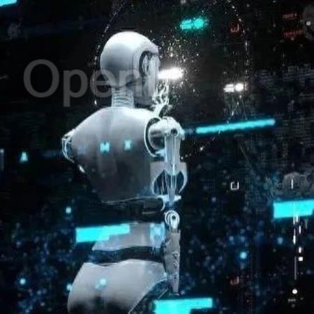 Sora物理悖谬的几何解释