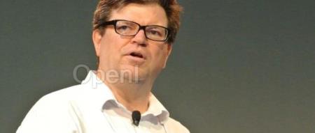 LeCun怒斥Sora是世界模型,自回归LLM太简化了