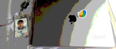 三年16篇一作,前谷歌研究科学家Yi Tay官宣新模型,21B媲美Gemini Pro、GPT-3.5