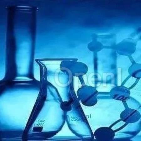 刘香钰 | 李琦：从近十年诺贝尔化学奖透视中国化学学科发展