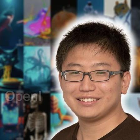 独家：TikTok引入前谷歌VideoPoet负责人蒋路，发力AI视频生成｜甲子光年