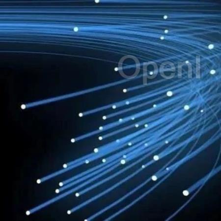 信息的传播速度能超过光速吗？