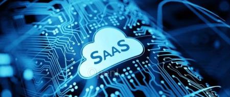 Kyligence 韩卿:创业 7 年复盘,中美企业服务市场差异浅析