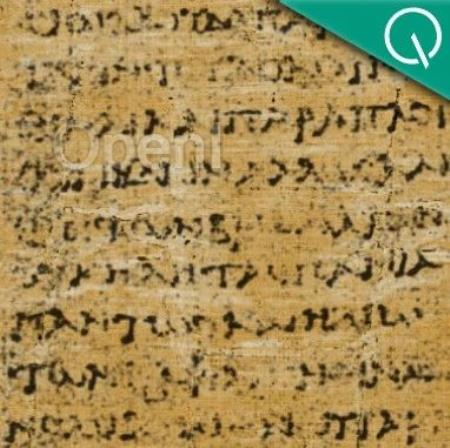 马斯克点赞SpaceX天才实习生:课余用AI破解上古卷轴,获Nature头版关注