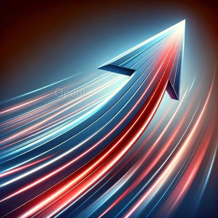 像人类一样在批评中学习成长,1317条评语让LLaMA2胜率飙升30倍