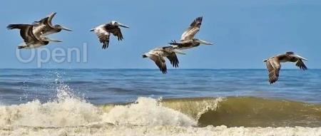 Sora 爆发,AI市场人才需求急增,底薪 55 K起…… | Q推荐