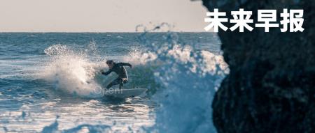 苹果内测类 ChatGPT 工具/买汽车送北京牌照?小米辟谣/消息称支付宝欲重新进军社交