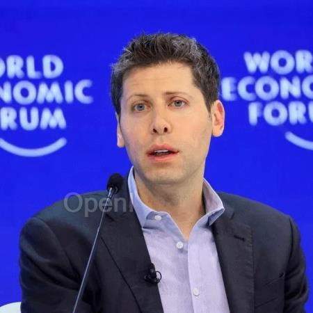 对 OpenAI 首席执行官罢免的调查已接近尾声