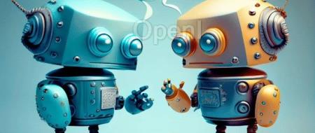 新算法UoT助力AI提问——主动寻求信息，任务完成率提高57.8%