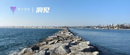 AI 一天,人间一年:我与 AI 的 2023|甲子光年