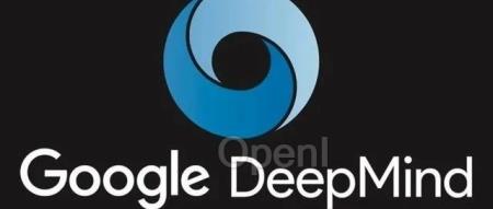 Deepmind最新研究:一个技巧,思维链不再需要提示词激发了!